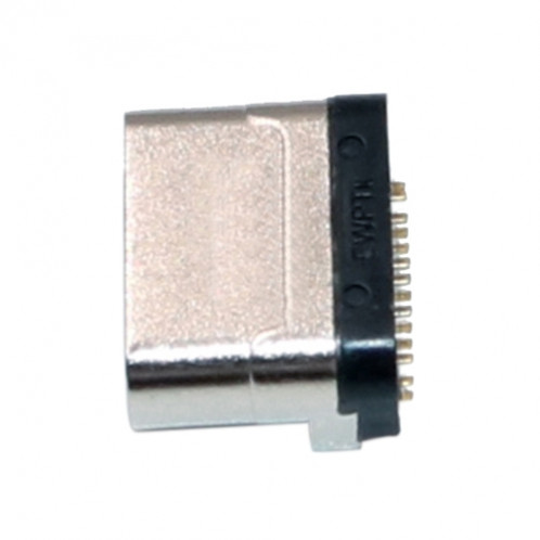 Pour connecteur de port de charge OnePlus 3 / 3T 10pcs SH22441756-04