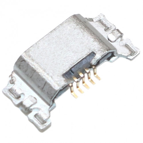 Connecteur de port de charge 10 PCS pour Sony Xperia XA Ultra C6 F3211 F3212 SH22481520-04