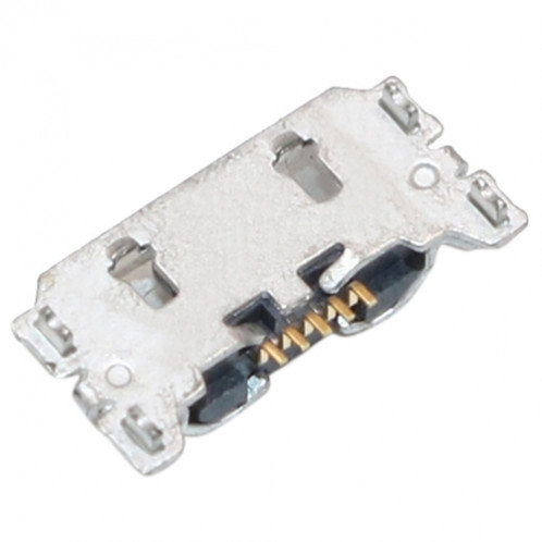 Connecteur de port de charge 10 PCS pour Sony Xperia XA Ultra C6 F3211 F3212 SH22481520-04