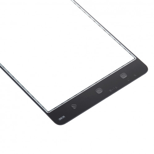 iPartsBuy Xiaomi Mi 4c / 4i écran tactile Digitizer Assemblée (Noir) SI62BL1038-06