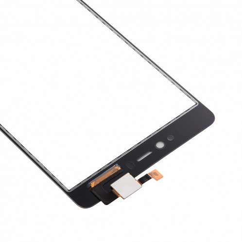 iPartsBuy Xiaomi Mi 4c / 4i écran tactile Digitizer Assemblée (Noir) SI62BL1038-06