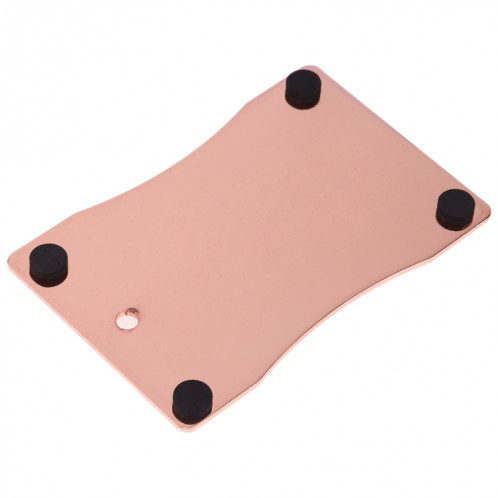 BAKU PCB Circuit Board Holder Jig Fixture Universal Mobile Magnetic Cell Phone Repair Work Station SB2273722-07