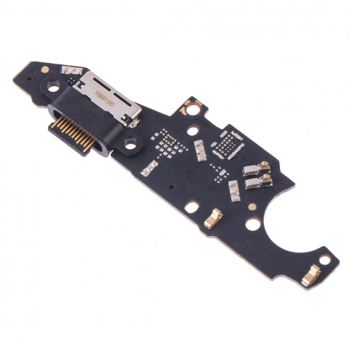 Panneau de chargement pour Huawei Mate 20 X SH22751290-04