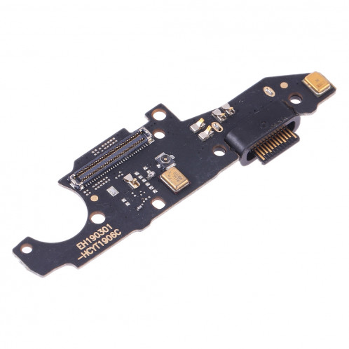 Panneau de chargement pour Huawei Mate 20 X SH22751290-04