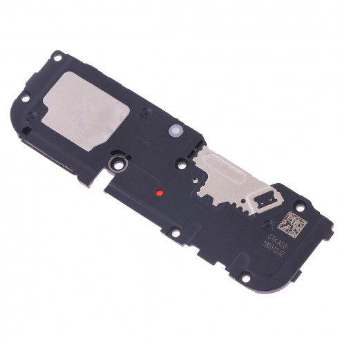 Haut-parleur sonnerie pour Huawei Nova 4e / P30 Lite SH2276188-04
