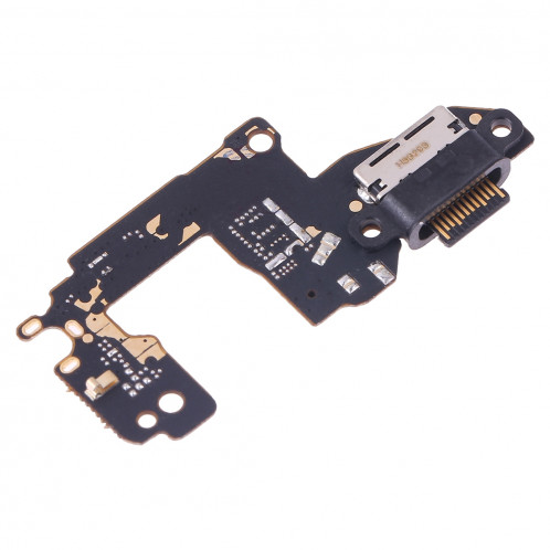 Panneau de chargement pour Huawei P30 SH2278394-04