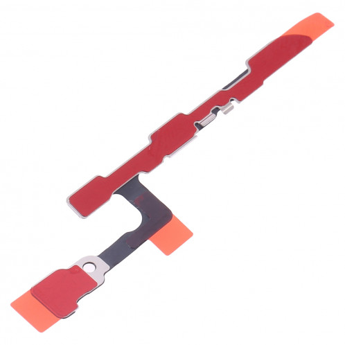 Bouton Power & Câble bouton Flex pour Huawei P30 SH2279914-04