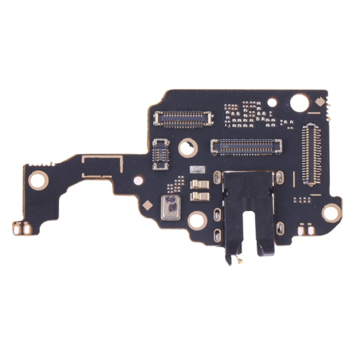 Pour carte de microphone OPPO Reno / Reno 5G SH2281460-04