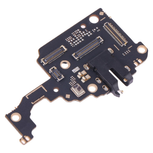 Pour carte de microphone OPPO Reno / Reno 5G SH2281460-04