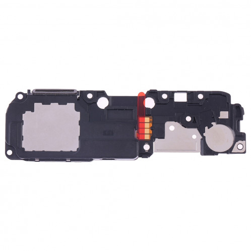 Haut-parleur Ringer Buzzer pour Huawei Honor View 20 SH22821973-04