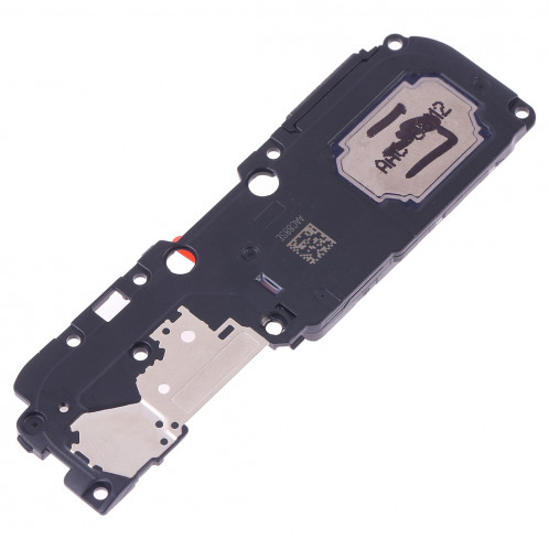 Haut-parleur Ringer Buzzer pour Huawei Honor View 20 SH22821973-04