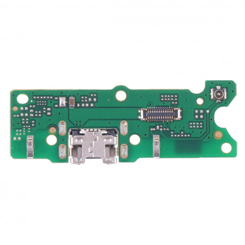 Panneau de chargement pour Huawei Honor Play 7 SH22831002-04