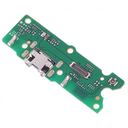 Panneau de chargement pour Huawei Honor Play 7 SH22831002-04