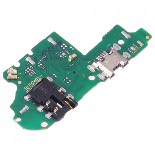 Panneau de chargement pour Huawei Enjoy 9s / P Smart (2019) SH228610-04