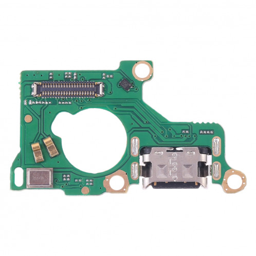Panneau de chargement pour Huawei Honor Magic 2 SH2287281-04