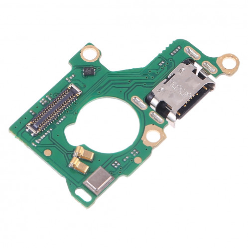 Panneau de chargement pour Huawei Honor Magic 2 SH2287281-04