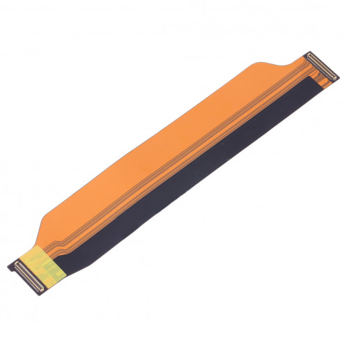 Câble Flex pour Carte Mère pour Huawei Mate 20 X SH22901053-04