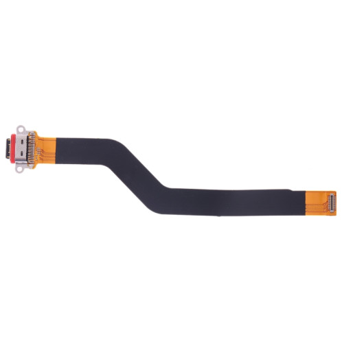 Pour le câble flexible du port de charge OPPO Reno SH2291367-04