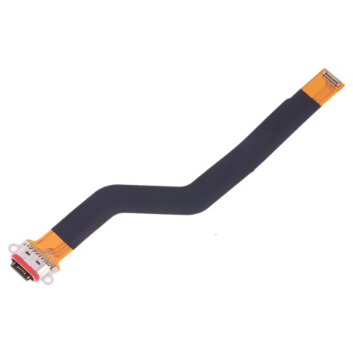 Pour le câble flexible du port de charge OPPO Reno SH2291367-04