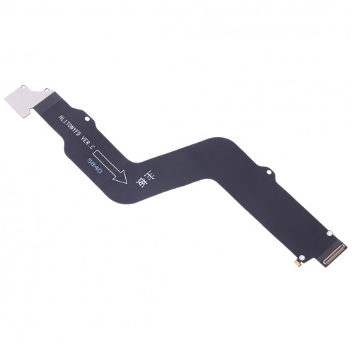 Câble Flex LCD pour Huawei Honor Magic 2 SH22931219-04