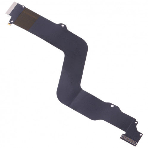 Câble Flex LCD pour Huawei Honor Magic 2 SH22931219-04