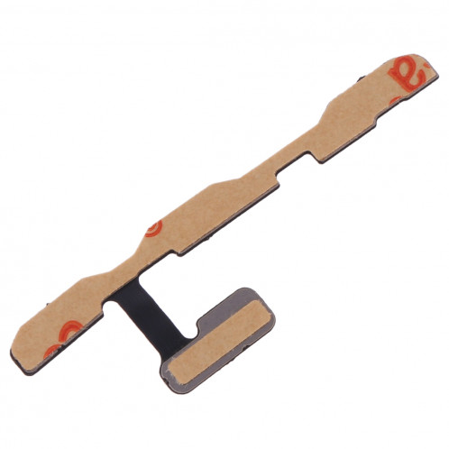 Bouton d'alimentation et bouton de volume Câble flexible pour Huawei P30 Pro SH22971247-04