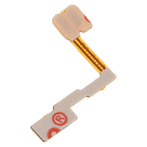 Pour le câble flexible du bouton d'alimentation OPPO Reno / Reno 5G SH2298727-04