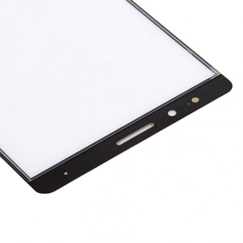 iPartsBuy Huawei Mate 8 écran tactile Digitizer Assemblée (or) SI00JL746-07