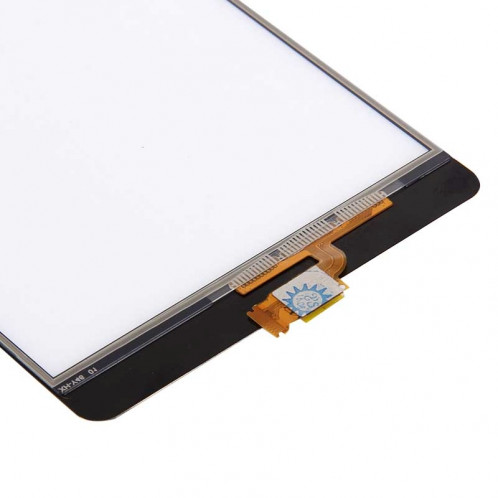 iPartsBuy Huawei Mate 8 écran tactile Digitizer Assemblée (or) SI00JL746-07