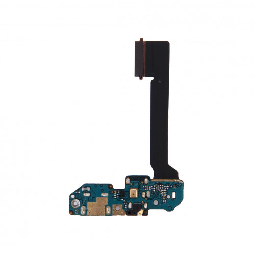 iPartsAcheter pour HTC One M9 + Câble Flex Port SI2305600-03