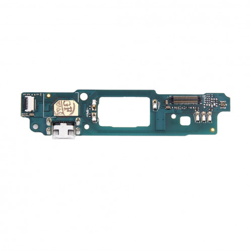 iPartsAcheter pour HTC Desire 828 Port de charge SI2310469-03