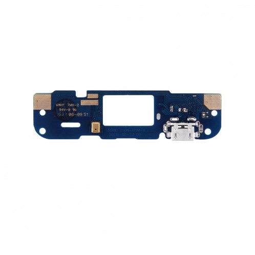 Carte de port de charge pour HTC Desire 626s SH2313970-03