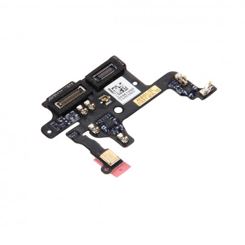 iPartsAcheter pour OnePlus 5 Microphone Conseil SI232736-04
