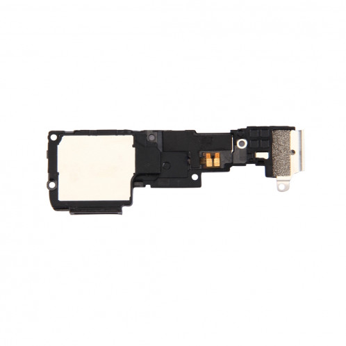 iPartsBuy OnePlus 5 Haut-parleur Ringer Buzzer SI23321237-04