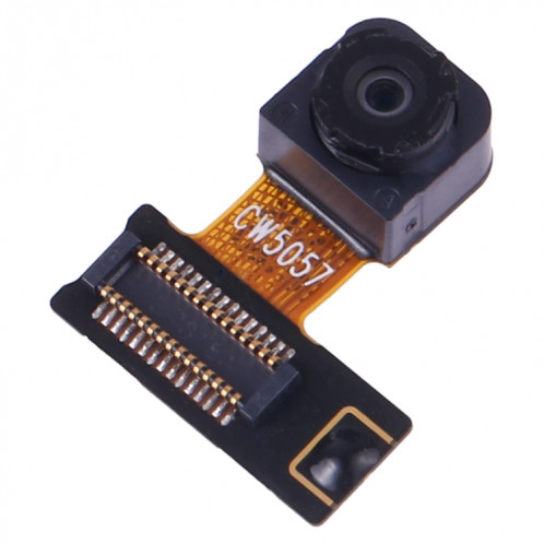 Module de caméra avant pour LG Q6 / Q6 + / Q6a / M700N / M700A / M700DSK / M700AN SH23511623-04