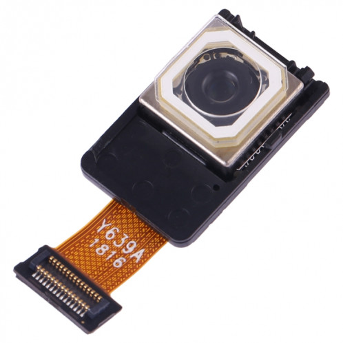 Caméra arrière pour LG V30 H930 VS996 LS998U H933 LS998U SH2354356-04