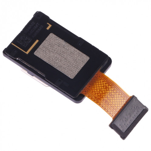 Caméra arrière pour LG V30 H930 VS996 LS998U H933 LS998U SH2354356-04