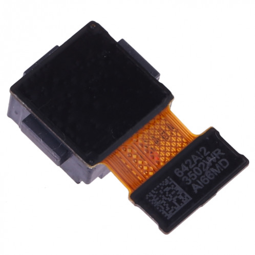 Module de caméra avant pour LG V30 H930 VS996 LS998U H933 LS998U SH2355165-04