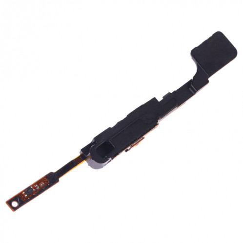 Câble flexible du bouton d'alimentation pour LG Stylo 4 Q710 Q710MS Q710CS L713DL SH23591349-04