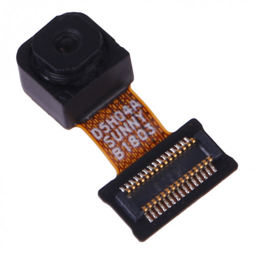 Module de caméra avant pour LG Stylo 4 Q710 Q710MS Q710CS L713DL SH2361161-04