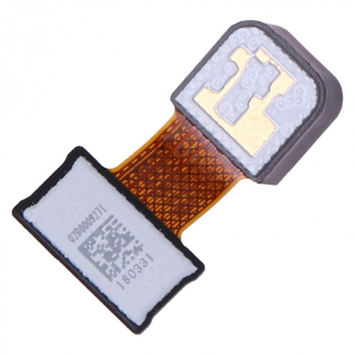 Module de caméra avant pour LG Stylo 4 Q710 Q710MS Q710CS L713DL SH2361161-04