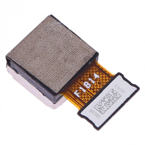 Caméra arrière pour LG Stylo 4 Q710 Q710MS Q710CS L713DL SH2362789-04