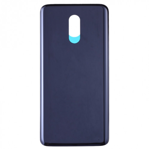 Pour le couvercle arrière de la batterie OnePlus 7 (gris) SH64HL1001-06