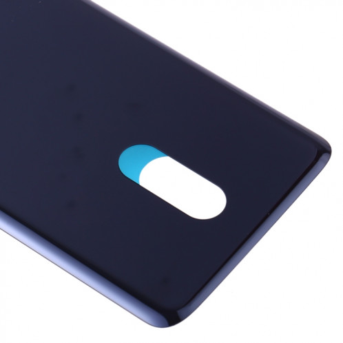 Pour le couvercle arrière de la batterie OnePlus 7 (gris) SH64HL1001-06