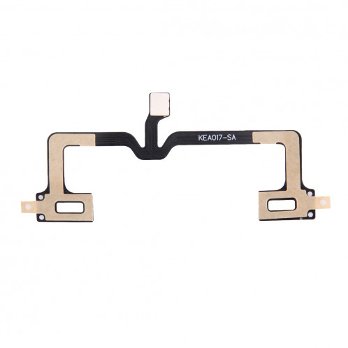 iPartsAcheter pour OnePlus 3 / A3001 Accueil Sensor Câble Flex SI23731473-04