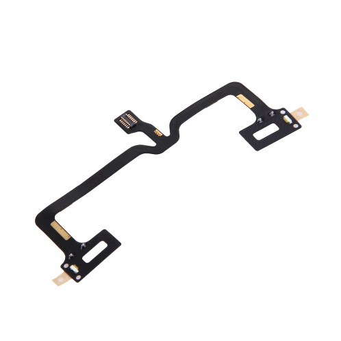 iPartsAcheter pour OnePlus 3 / A3001 Accueil Sensor Câble Flex SI23731473-04