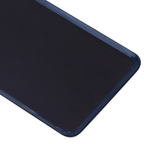 Pour le couvercle arrière de la batterie OnePlus 7 Pro (gris) SH77HL1318-06