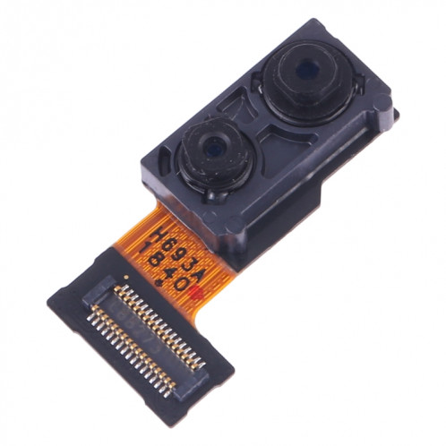 Module de caméra avant pour LG V40 ThinQ V405QA7 V405 SH23881026-04