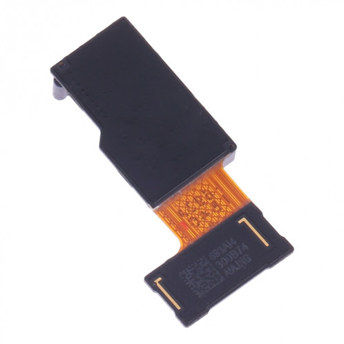 Module de caméra avant pour LG V40 ThinQ V405QA7 V405 SH23881026-04