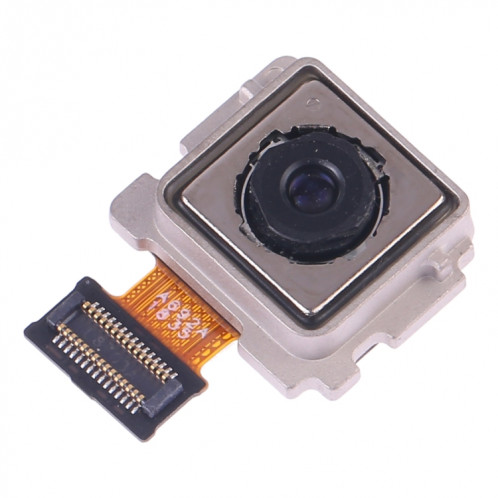 Module d'appareil photo central pour LG V40 ThinQ V405QA7 V405 SH2389284-04
